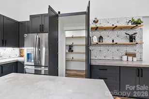 13546 W Hwy 55 Hwy W, York, SC 29745 - Photo 24