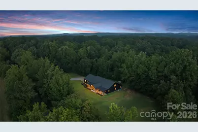 13546 W Highway 55 Highway W, York, SC 29745 - Photo 2