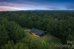 13546 W Hwy 55 Hwy W, York, SC 29745 - Photo 2