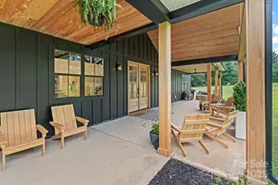 13546 W Hwy 55 Hwy W, York, SC 29745 - Photo 12