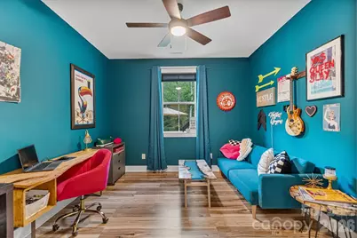 13546 W Highway 55 Highway W, York, SC 29745 - Photo 40