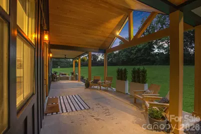 13546 W Highway 55 Highway W, York, SC 29745 - Photo 10