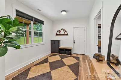 13546 W Highway 55 Highway W, York, SC 29745 - Photo 14