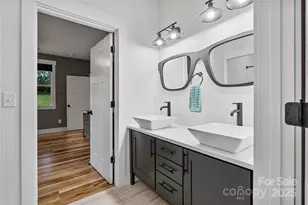 13546 W Hwy 55 Hwy W, York, SC 29745 - Photo 14