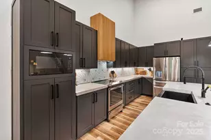 13546 W Hwy 55 Hwy W, York, SC 29745 - Photo 28