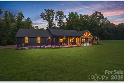 13546 W Highway 55 Highway W, York, SC 29745 - Photo 46