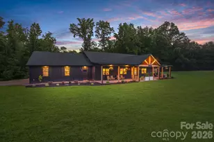 13546 W Hwy 55 Hwy W, York, SC 29745 - Photo 46