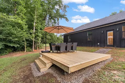 13546 W Highway 55 Highway W, York, SC 29745 - Photo 42