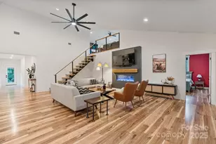 13546 W Hwy 55 Hwy W, York, SC 29745 - Photo 20