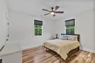 13546 W Hwy 55 Hwy W, York, SC 29745 - Photo 40