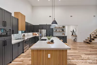 13546 W Highway 55 Highway W, York, SC 29745 - Photo 22