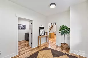 13546 W Hwy 55 Hwy W, York, SC 29745 - Photo 16