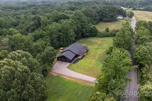 13546 W Hwy 55 Hwy W, York, SC 29745 - Photo 1