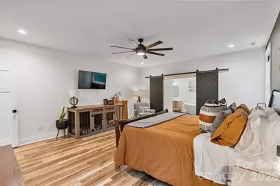 13546 W Highway 55 Highway W, York, SC 29745 - Photo 32