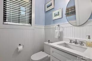 138 Riverbend Frst Dr, Asheville, NC 28805 - Photo 12