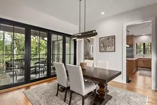 138 Riverbend Frst Dr, Asheville, NC 28805 - Photo 6