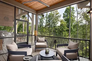 138 Riverbend Frst Dr, Asheville, NC 28805 - Photo 4