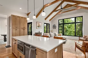 138 Riverbend Frst Dr, Asheville, NC 28805 - Photo 8