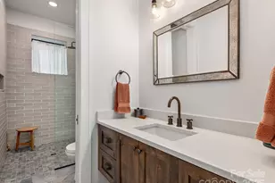 138 Riverbend Frst Dr, Asheville, NC 28805 - Photo 18