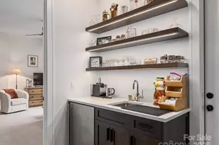 138 Riverbend Frst Dr, Asheville, NC 28805 - Photo 16