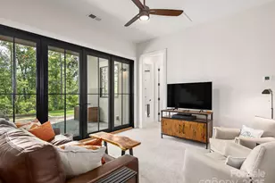 138 Riverbend Frst Dr, Asheville, NC 28805 - Photo 14