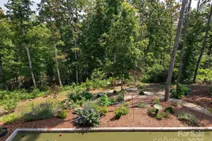 138 Riverbend Frst Dr, Asheville, NC 28805 - Photo 22