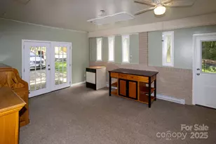 50 Taft St, Black Mountain, NC 28711 - Photo 10