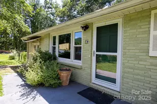 50 Taft St, Black Mountain, NC 28711 - Photo 6