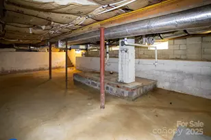 50 Taft St, Black Mountain, NC 28711 - Photo 18