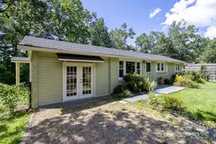 50 Taft St, Black Mountain, NC 28711 - Photo 16