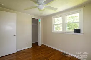 50 Taft St, Black Mountain, NC 28711 - Photo 14