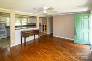 50 Taft St, Black Mountain, NC 28711 - Photo 12