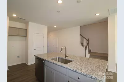 745 Lockhaven Drive NW, Concord, NC 28027 - Photo 4