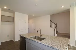 745 Lock Haven Dr NW, Concord, NC 28027 - Photo 4