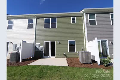 745 Lockhaven Drive NW, Concord, NC 28027 - Photo 2