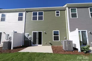 745 Lock Haven Dr NW, Concord, NC 28027 - Photo 2