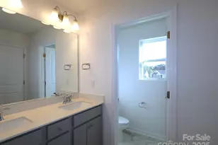 745 Lock Haven Dr NW, Concord, NC 28027 - Photo 14