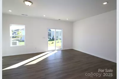 745 Lockhaven Drive NW, Concord, NC 28027 - Photo 6