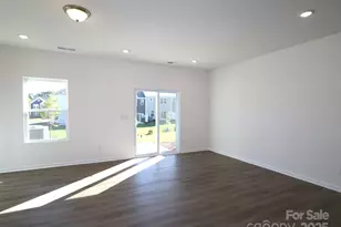 745 Lock Haven Dr NW, Concord, NC 28027 - Photo 6