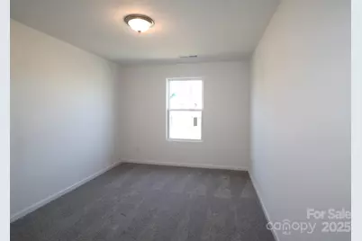 745 Lockhaven Drive NW, Concord, NC 28027 - Photo 8