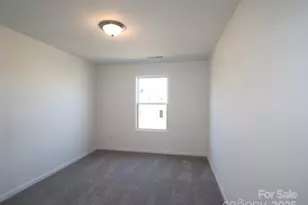 745 Lock Haven Dr NW, Concord, NC 28027 - Photo 8