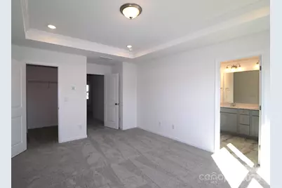 745 Lockhaven Drive NW, Concord, NC 28027 - Photo 12