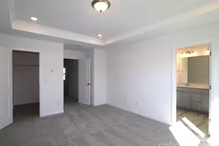 745 Lock Haven Dr NW, Concord, NC 28027 - Photo 12