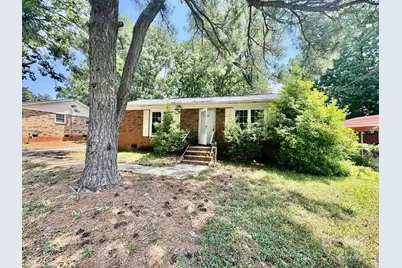 1025 S Jones Avenue Extension, Rock Hill, SC 29730 - Photo 2