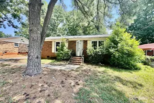 1025 S Jones Ave Ext, Rock Hill, SC 29730 - Photo 2