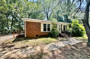 1025 S Jones Ave Ext, Rock Hill, SC 29730 - Photo 14