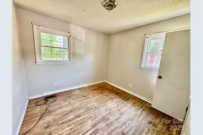 1025 S Jones Avenue Extension, Rock Hill, SC 29730 - Photo 10