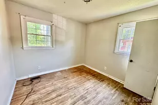 1025 S Jones Ave Ext, Rock Hill, SC 29730 - Photo 10