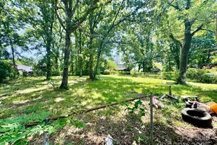 1025 S Jones Ave Ext, Rock Hill, SC 29730 - Photo 16