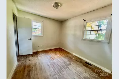 1025 S Jones Avenue Extension, Rock Hill, SC 29730 - Photo 12